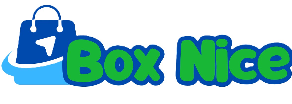 Box Nice